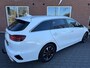 Kia Ceed Sportswagon 1.6 GDI PHEV Dyn+L. STOEL&STUUR VERW. / TREKHAAK / CAMERA / ELEK