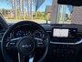 Kia Ceed Sportswagon 1.6 GDI PHEV Dyn+L. STOEL&STUUR VERW. / TREKHAAK / CAMERA / ELEK
