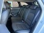 Kia Ceed Sportswagon 1.6 GDI PHEV Dyn+L. STOEL&STUUR VERW. / TREKHAAK / CAMERA / ELEK