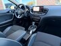 Kia Ceed Sportswagon 1.6 GDI PHEV Dyn+L. STOEL&STUUR VERW. / TREKHAAK / CAMERA / ELEK