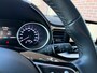 Kia Ceed Sportswagon 1.6 GDI PHEV Dyn+L. STOEL&STUUR VERW. / TREKHAAK / CAMERA / ELEK