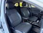 Kia Ceed Sportswagon 1.6 GDI PHEV Dyn+L. STOEL&STUUR VERW. / TREKHAAK / CAMERA / ELEK