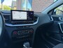 Kia Ceed Sportswagon 1.6 GDI PHEV Dyn+L. STOEL&STUUR VERW. / TREKHAAK / CAMERA / ELEK