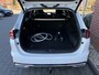 Kia Ceed Sportswagon 1.6 GDI PHEV Dyn+L. STOEL&STUUR VERW. / TREKHAAK / CAMERA / ELEK