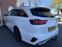 Kia Ceed Sportswagon 1.6 GDI PHEV Dyn+L. STOEL&STUUR VERW. / TREKHAAK / CAMERA / ELEK