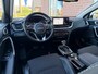 Kia Ceed Sportswagon 1.6 GDI PHEV Dyn+L. STOEL&STUUR VERW. / TREKHAAK / CAMERA / ELEK
