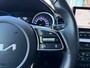 Kia Ceed Sportswagon 1.6 GDI PHEV Dyn+L. STOEL&STUUR VERW. / TREKHAAK / CAMERA / ELEK