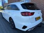 Kia Ceed Sportswagon 1.6 GDI PHEV Dyn+L. STOEL&STUUR VERW. / TREKHAAK / CAMERA / ELEK