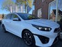 Kia Ceed Sportswagon 1.6 GDI PHEV Dyn+L. STOEL&STUUR VERW. / TREKHAAK / CAMERA / ELEK
