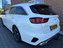 Kia Ceed Sportswagon 1.6 GDI PHEV Dyn+L. STOEL&STUUR VERW. / TREKHAAK / CAMERA / ELEK