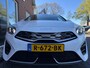 Kia Ceed Sportswagon 1.6 GDI PHEV Dyn+L. STOEL&STUUR VERW. / TREKHAAK / CAMERA / ELEK