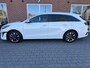 Kia Ceed Sportswagon 1.6 GDI PHEV Dyn+L. STOEL&STUUR VERW. / TREKHAAK / CAMERA / ELEK