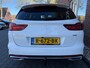 Kia Ceed Sportswagon 1.6 GDI PHEV Dyn+L. STOEL&STUUR VERW. / TREKHAAK / CAMERA / ELEK