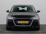 Audi A1 Sportback 25 TFSI epic | Navigatie | Cruise Control | Virtual Cockpit | Lichtmetalen velgen | All season banden |