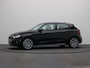 Audi A1 Sportback 25 TFSI epic | Navigatie | Cruise Control | Virtual Cockpit | Lichtmetalen velgen | All season banden |