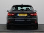 Audi A1 Sportback 25 TFSI epic | Navigatie | Cruise Control | Virtual Cockpit | Lichtmetalen velgen | All season banden |