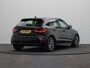 Audi A1 Sportback 25 TFSI epic | Navigatie | Cruise Control | Virtual Cockpit | Lichtmetalen velgen | All season banden |