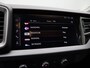 Audi A1 Sportback 25 TFSI epic | Navigatie | Cruise Control | Virtual Cockpit | Lichtmetalen velgen | All season banden |