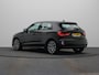 Audi A1 Sportback 25 TFSI epic | Navigatie | Cruise Control | Virtual Cockpit | Lichtmetalen velgen | All season banden |