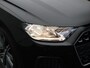 Audi A1 Sportback 25 TFSI epic | Navigatie | Cruise Control | Virtual Cockpit | Lichtmetalen velgen | All season banden |