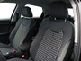 Audi A1 Sportback 25 TFSI epic | Navigatie | Cruise Control | Virtual Cockpit | Lichtmetalen velgen | All season banden |