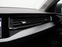 Audi A1 Sportback 25 TFSI epic | Navigatie | Cruise Control | Virtual Cockpit | Lichtmetalen velgen | All season banden |