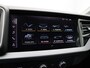 Audi A1 Sportback 25 TFSI epic | Navigatie | Cruise Control | Virtual Cockpit | Lichtmetalen velgen | All season banden |