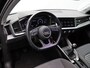 Audi A1 Sportback 25 TFSI epic | Navigatie | Cruise Control | Virtual Cockpit | Lichtmetalen velgen | All season banden |