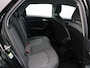 Audi A1 Sportback 25 TFSI epic | Navigatie | Cruise Control | Virtual Cockpit | Lichtmetalen velgen | All season banden |