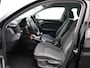 Audi A1 Sportback 25 TFSI epic | Navigatie | Cruise Control | Virtual Cockpit | Lichtmetalen velgen | All season banden |