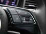 Audi A1 Sportback 25 TFSI epic | Navigatie | Cruise Control | Virtual Cockpit | Lichtmetalen velgen | All season banden |
