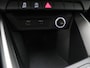 Audi A1 Sportback 25 TFSI epic | Navigatie | Cruise Control | Virtual Cockpit | Lichtmetalen velgen | All season banden |