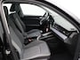 Audi A1 Sportback 25 TFSI epic | Navigatie | Cruise Control | Virtual Cockpit | Lichtmetalen velgen | All season banden |