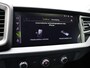 Audi A1 Sportback 25 TFSI epic | Navigatie | Cruise Control | Virtual Cockpit | Lichtmetalen velgen | All season banden |