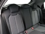 Audi A1 Sportback 25 TFSI epic | Navigatie | Cruise Control | Virtual Cockpit | Lichtmetalen velgen | All season banden |