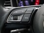 Audi A1 Sportback 25 TFSI epic | Navigatie | Cruise Control | Virtual Cockpit | Lichtmetalen velgen | All season banden |