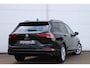 Volkswagen Golf Variant 1.0 eTSI Life Business | Memory | Adaptive | Carplay