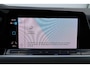 Volkswagen Golf Variant 1.0 eTSI Life Business | Memory | Adaptive | Carplay
