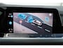 Volkswagen Golf Variant 1.0 eTSI Life Business | Memory | Adaptive | Carplay