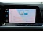 Volkswagen Golf Variant 1.0 eTSI Life Business | Memory | Adaptive | Carplay