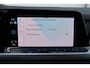 Volkswagen Golf Variant 1.0 eTSI Life Business | Memory | Adaptive | Carplay