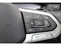 Volkswagen Golf Variant 1.0 eTSI Life Business | Memory | Adaptive | Carplay