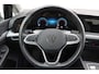 Volkswagen Golf Variant 1.0 eTSI Life Business | Memory | Adaptive | Carplay