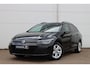 Volkswagen Golf Variant 1.0 eTSI Life Business | Memory | Adaptive | Carplay