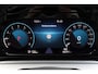 Volkswagen Golf Variant 1.0 eTSI Life Business | Memory | Adaptive | Carplay