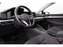 Volkswagen Golf Variant 1.0 eTSI Life Business | Memory | Adaptive | Carplay