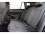 Volkswagen Golf Variant 1.0 eTSI Life Business | Memory | Adaptive | Carplay