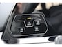 Volkswagen Golf Variant 1.0 eTSI Life Business | Memory | Adaptive | Carplay