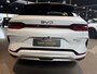 BYD Seal U Hybride 1.5 DM-i FWD Boost 218 PK | bouwjaar 2026 | Head up Display Leder Panorama  Navigatie