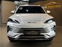 BYD Seal U Hybride 1.5 DM-i FWD Boost 218 PK | bouwjaar 2026 | Head up Display Leder Panorama  Navigatie